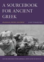 Sourcebook for Ancient Greek