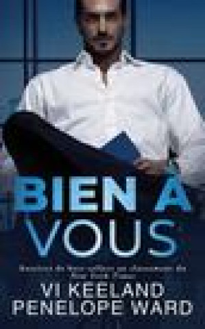 Bien a Vous
