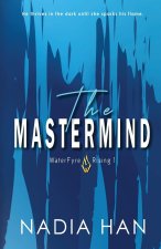 Mastermind