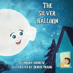 Silver Balloon