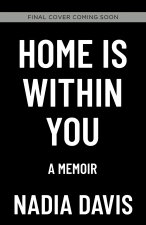 Home is Within You