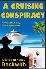 Cruising Conspiracy