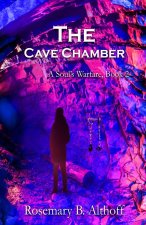 Cave Chamber