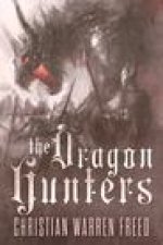 Dragon Hunters