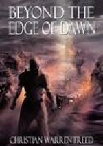Beyond the Edge of Dawn