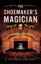 Shoemaker's Magician