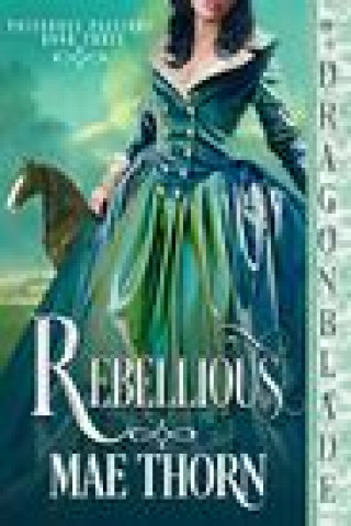 Rebellious
