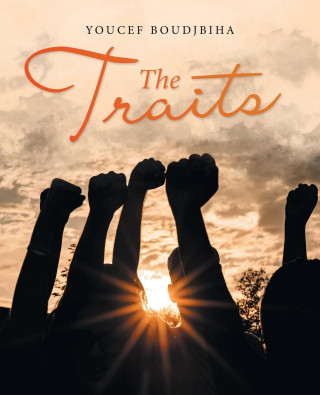 Traits