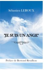 Je Suis Un Ange