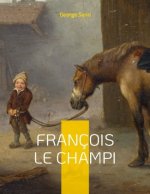 Francois le Champi