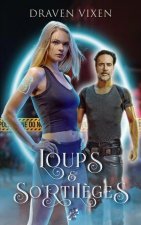 Loups & Sortileges