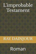 L'improbable Testament