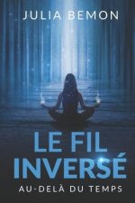 fil inverse