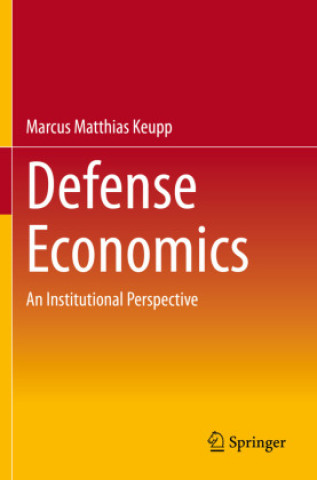 Defense Economics