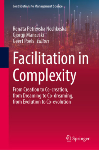 Facilitation in Complexity