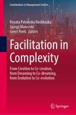 Facilitation in Complexity