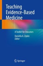 Teaching Evidence-Based Medicine