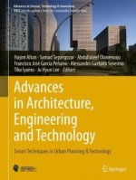 Advances in Architecture, Engineering and Technology