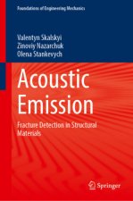 Acoustic Emission