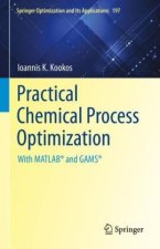 Practical Chemical Process Optimization