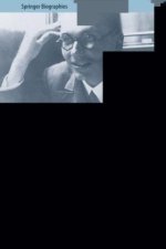 Kurt Goedel