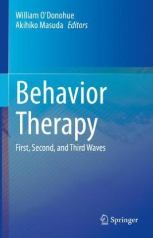 Behavior Therapy