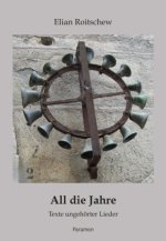 All die Jahre