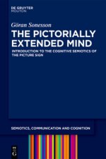 The Pictorially Extended Mind