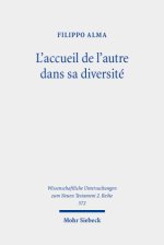 L'accueil de l'autre dans sa diversité