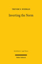 Inverting the Norm