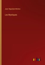 Les Mystiques