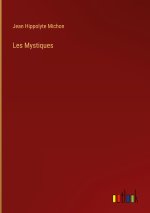 Les Mystiques