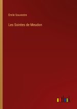 Les Soirees de Meudon