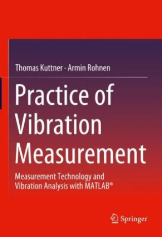 Practice of Vibration Measurement
