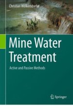 Mine Water Treatment - Active and Passive Methods