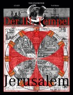III. Tempel Jerusalem