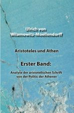 Aristoteles und Athen