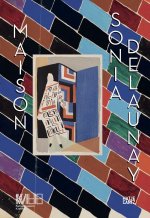 Maison Sonia Delaunay