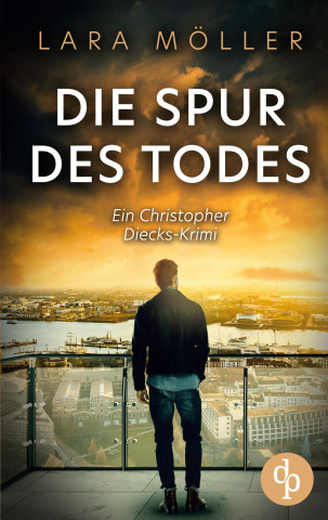 Spur des Todes
