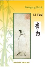 Li Bai 701-762. Der Himmel das Kissen, die Erde zur Decke.