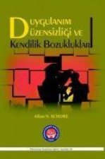 Duygulanim Düzensizligi ve Kendilik Bozukluklar