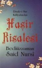 Hasir Risalesi - Risale-i Nur Külliyatindan Cep Boy
