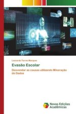 Evas?o Escolar
