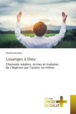 Louanges ? Dieu