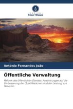 Öffentliche Verwaltung