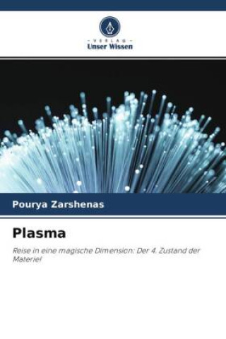 Plasma