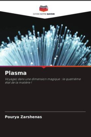Plasma