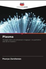 Plasma
