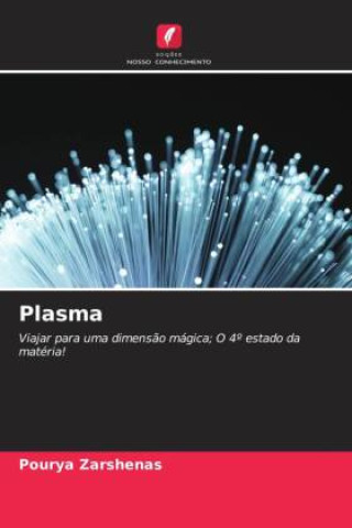 Plasma