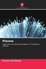Plasma